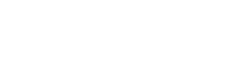 UsFantom